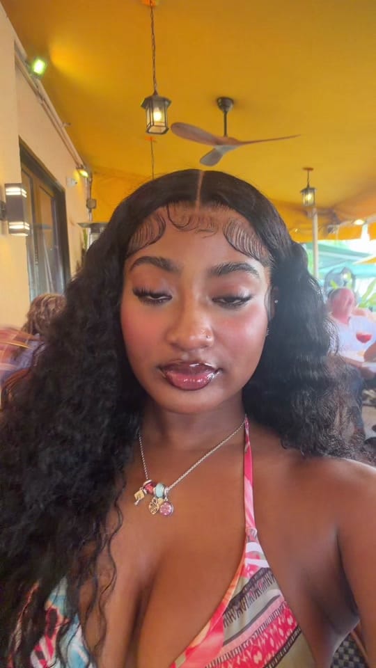 Post 6 by Ariel💋 on TikTok (video)