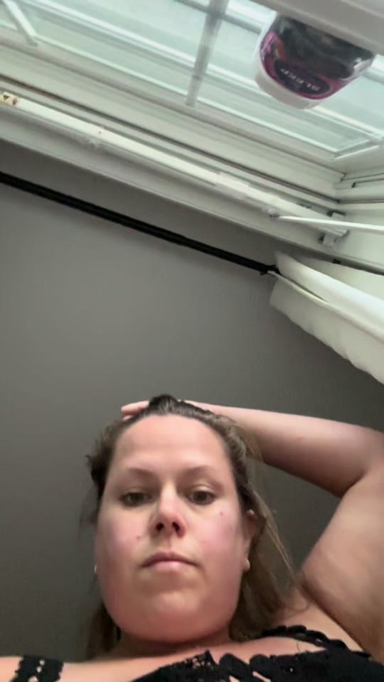 Post 3 by Winnie Mae 💚 on TikTok (video)
