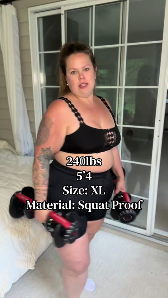 Post 4 by Winnie Mae 💚 on TikTok (video)