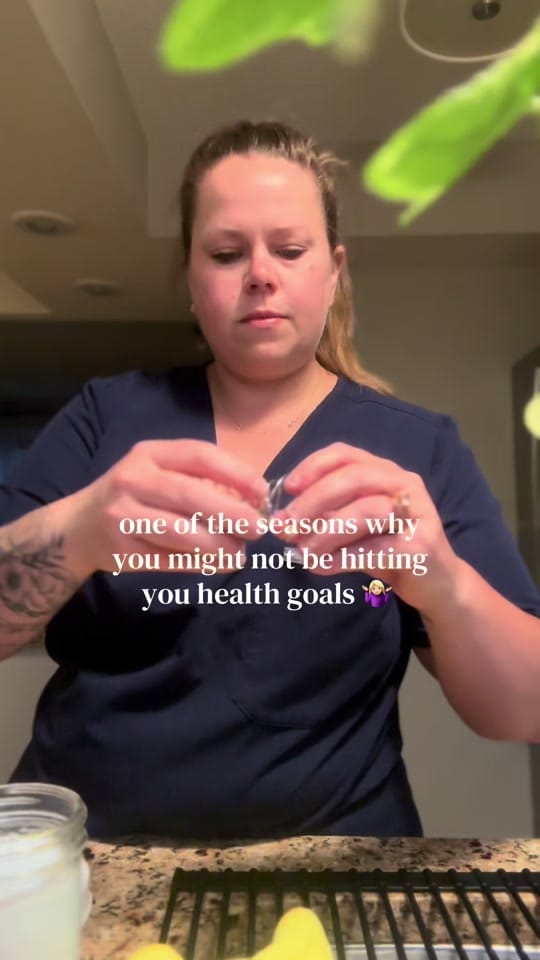 Post 6 by Winnie Mae 💚 on TikTok (video)