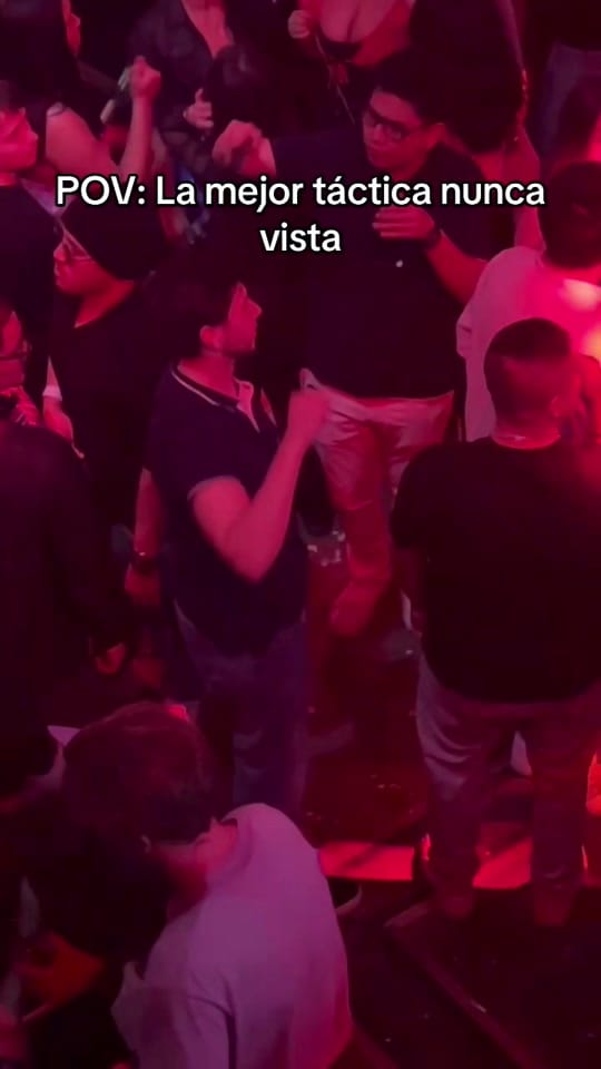 Post 9 by gutierrezzlidia on TikTok (video)
