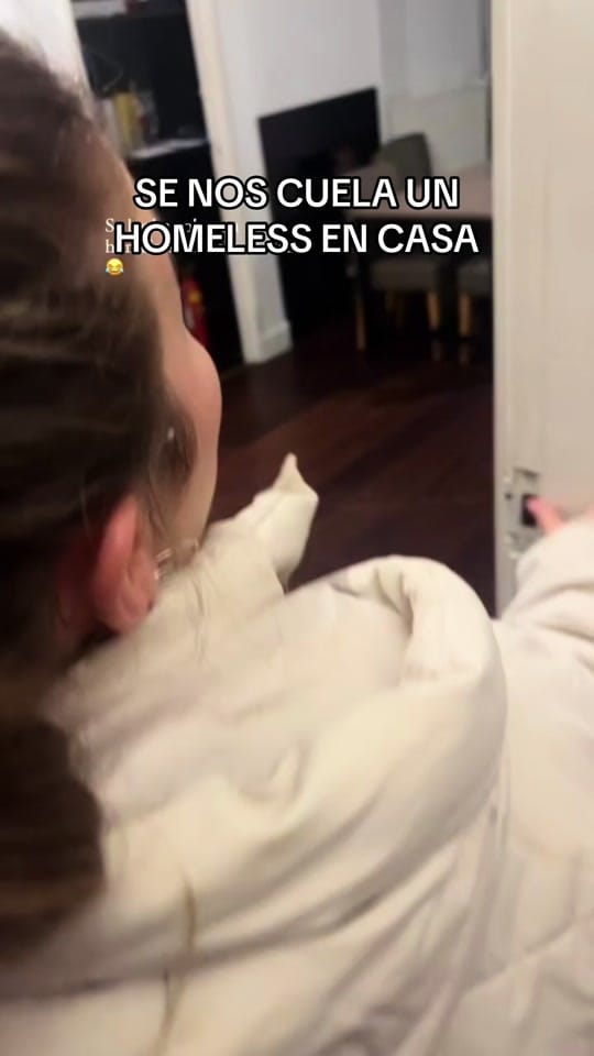 Post 10 by gutierrezzlidia on TikTok (video)