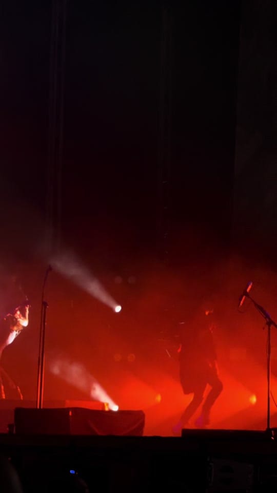 Post 3 by gutierrezzlidia on TikTok (video)