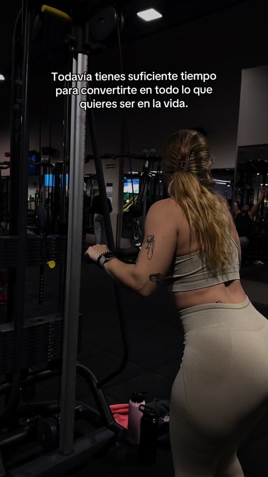 Post 2 by gutierrezzlidia on TikTok (video)