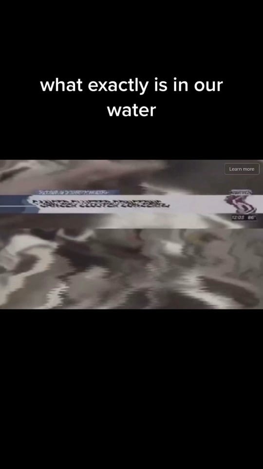 Post 10 by stelbailey on TikTok (video)