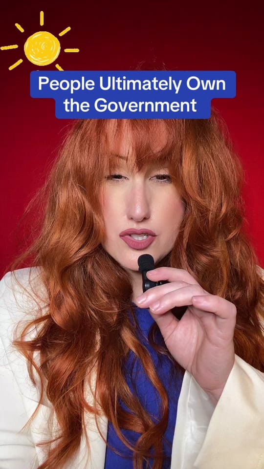 Post 7 by stelbailey on TikTok (video)