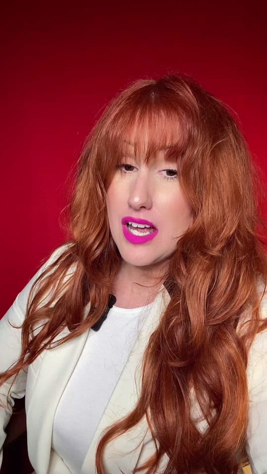 Post 5 by stelbailey on TikTok (video)