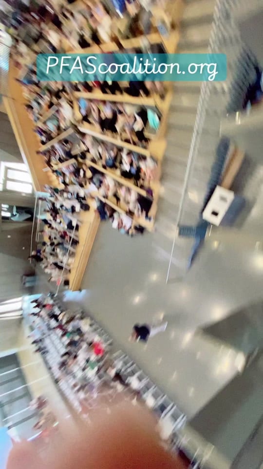 Post 3 by stelbailey on TikTok (video)