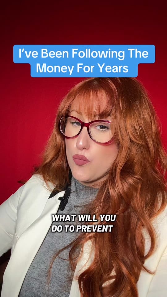 Post 8 by stelbailey on TikTok (video)