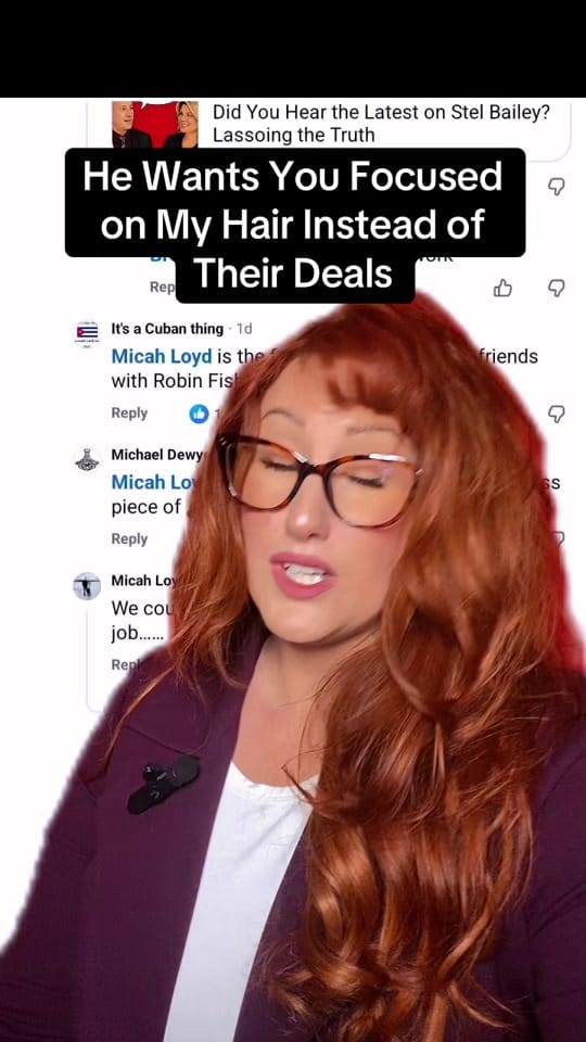Post 4 by stelbailey on TikTok (video)