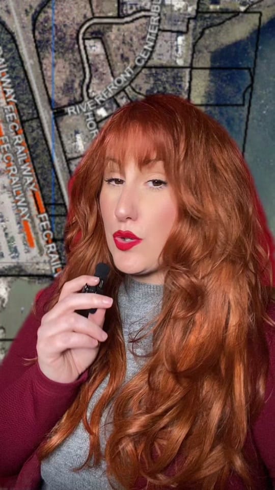Post 9 by stelbailey on TikTok (video)