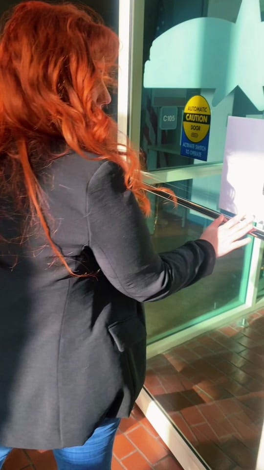Post 6 by stelbailey on TikTok (video)