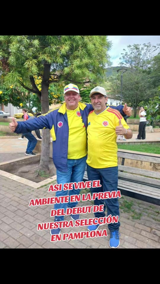 Post 3 by BONTY, Recorridos on TikTok (video)