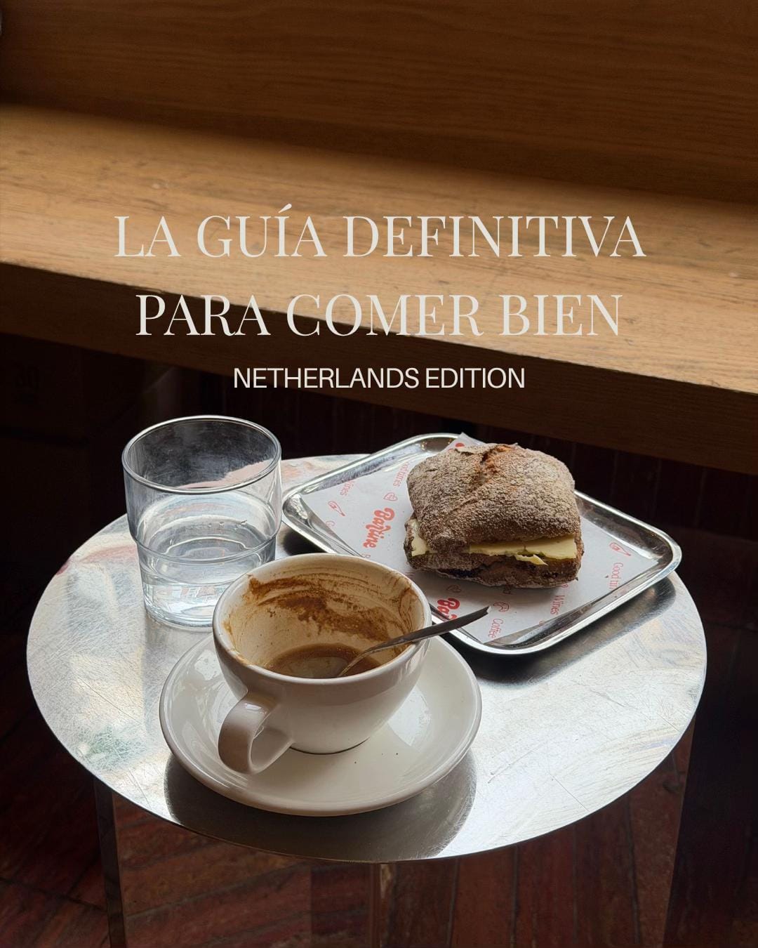 Post 5 by Nutriconciencia 🍋 on TikTok (video)