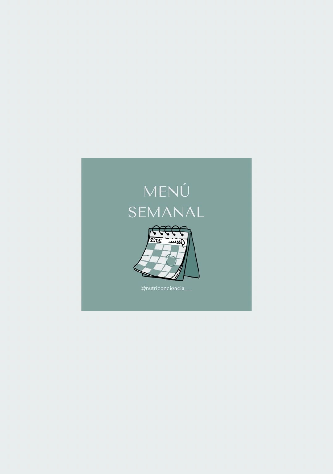 Post 10 by Nutriconciencia 🍋 on TikTok (video)