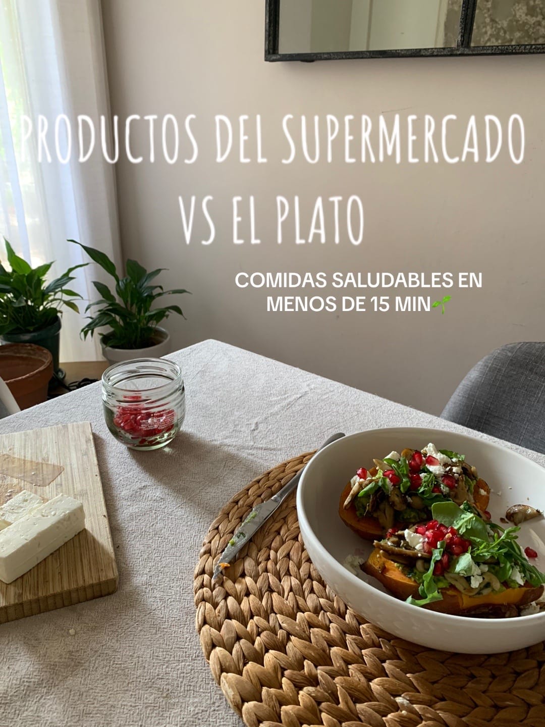 Post 8 by Nutriconciencia 🍋 on TikTok (video)