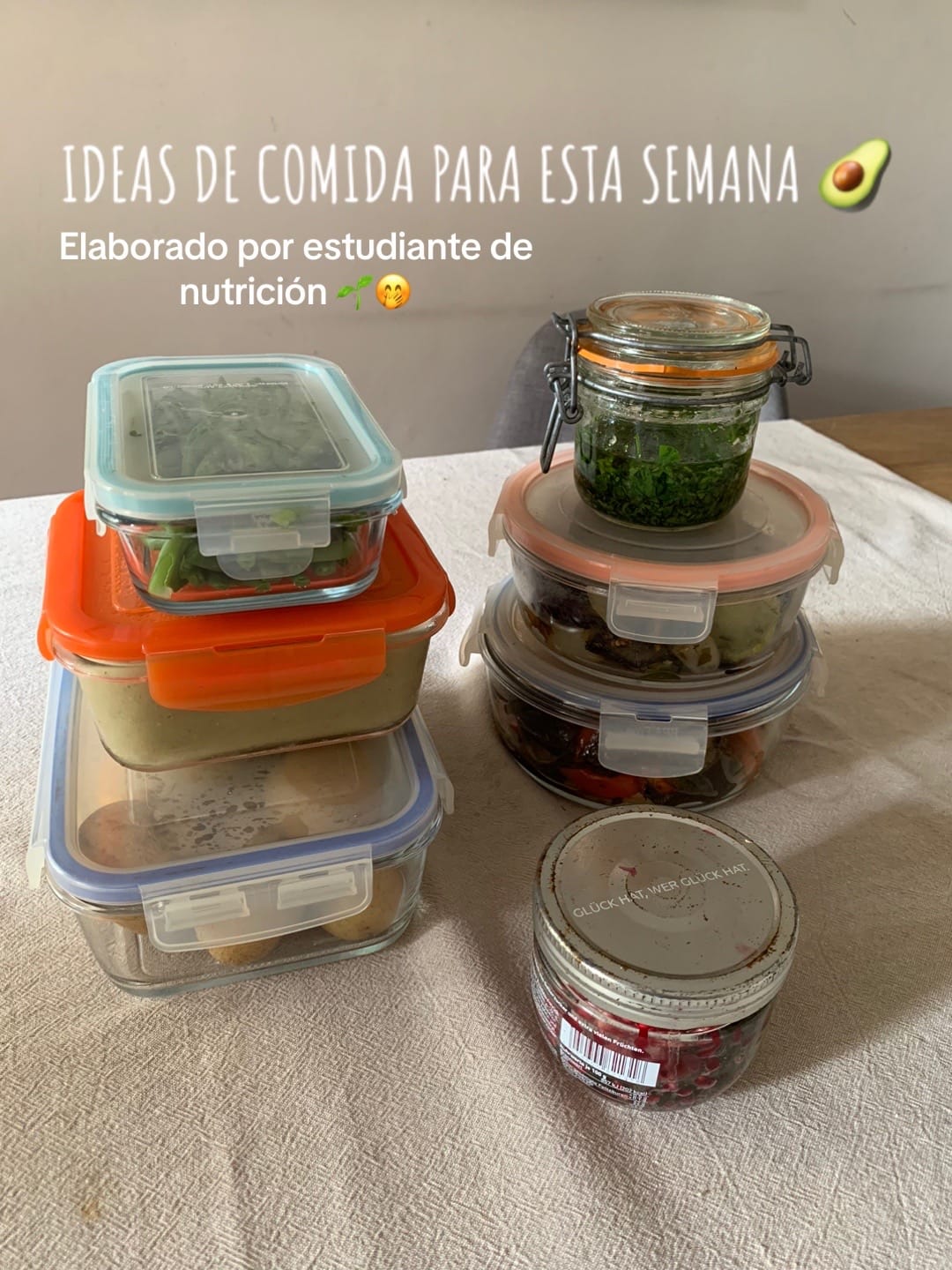 Post 9 by Nutriconciencia 🍋 on TikTok (video)