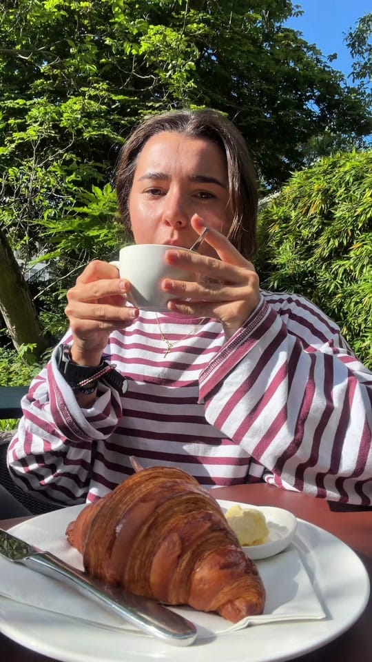 Post 2 by Nutriconciencia 🍋 on TikTok (video)