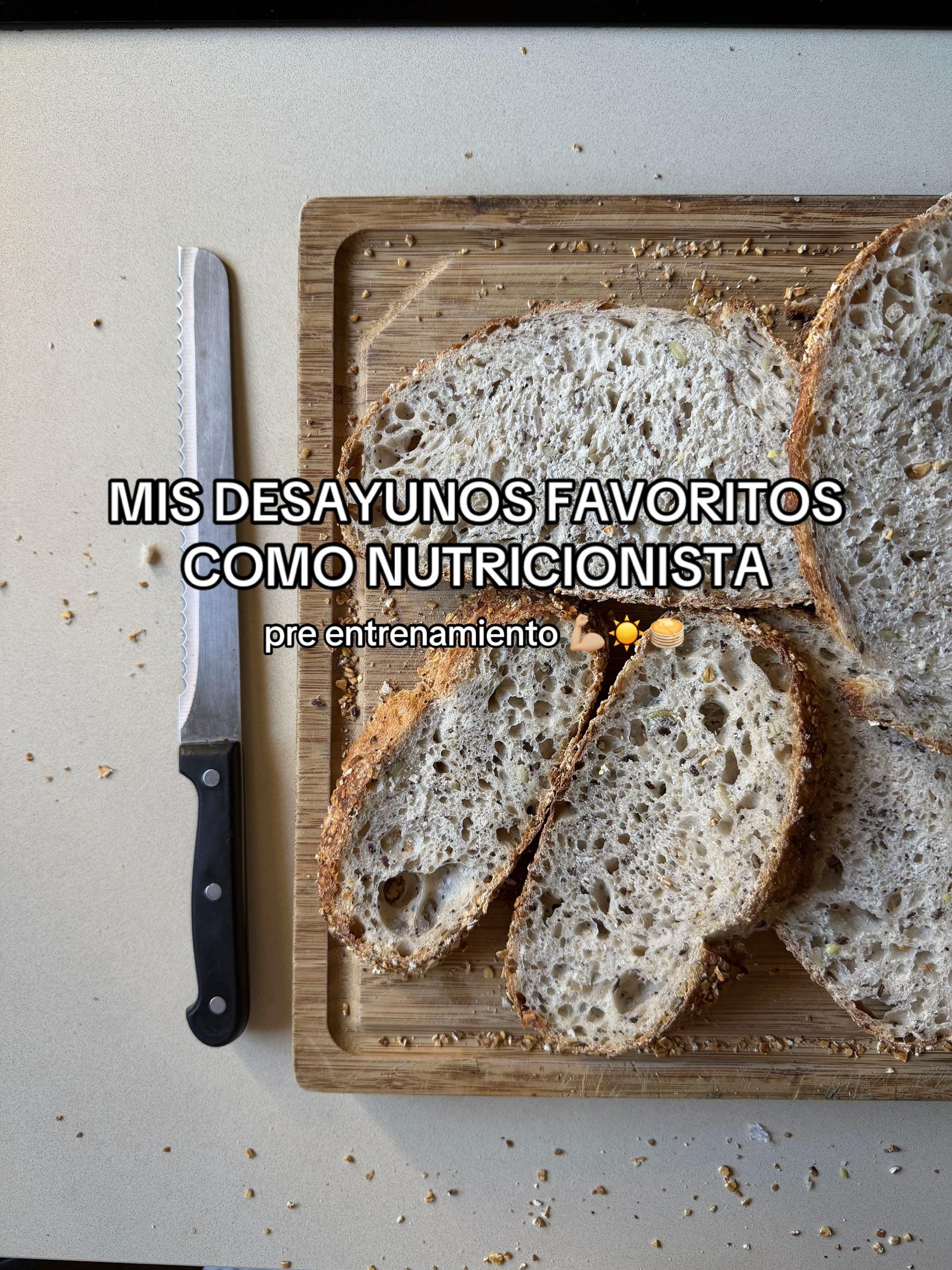 Post 7 by Nutriconciencia 🍋 on TikTok (video)