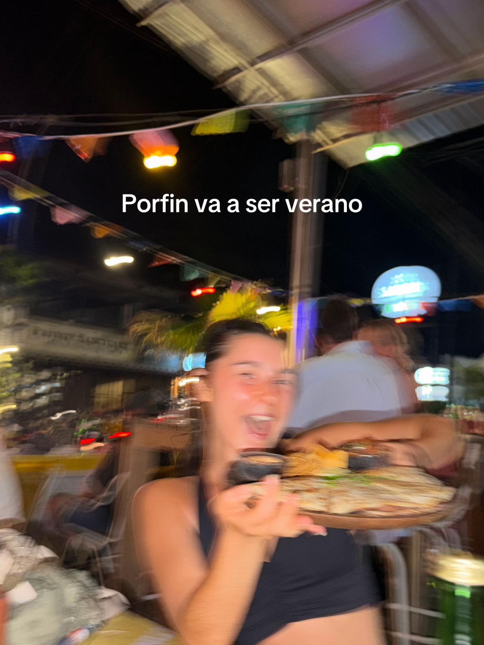 Post 1 by Nutriconciencia 🍋 on TikTok (video)