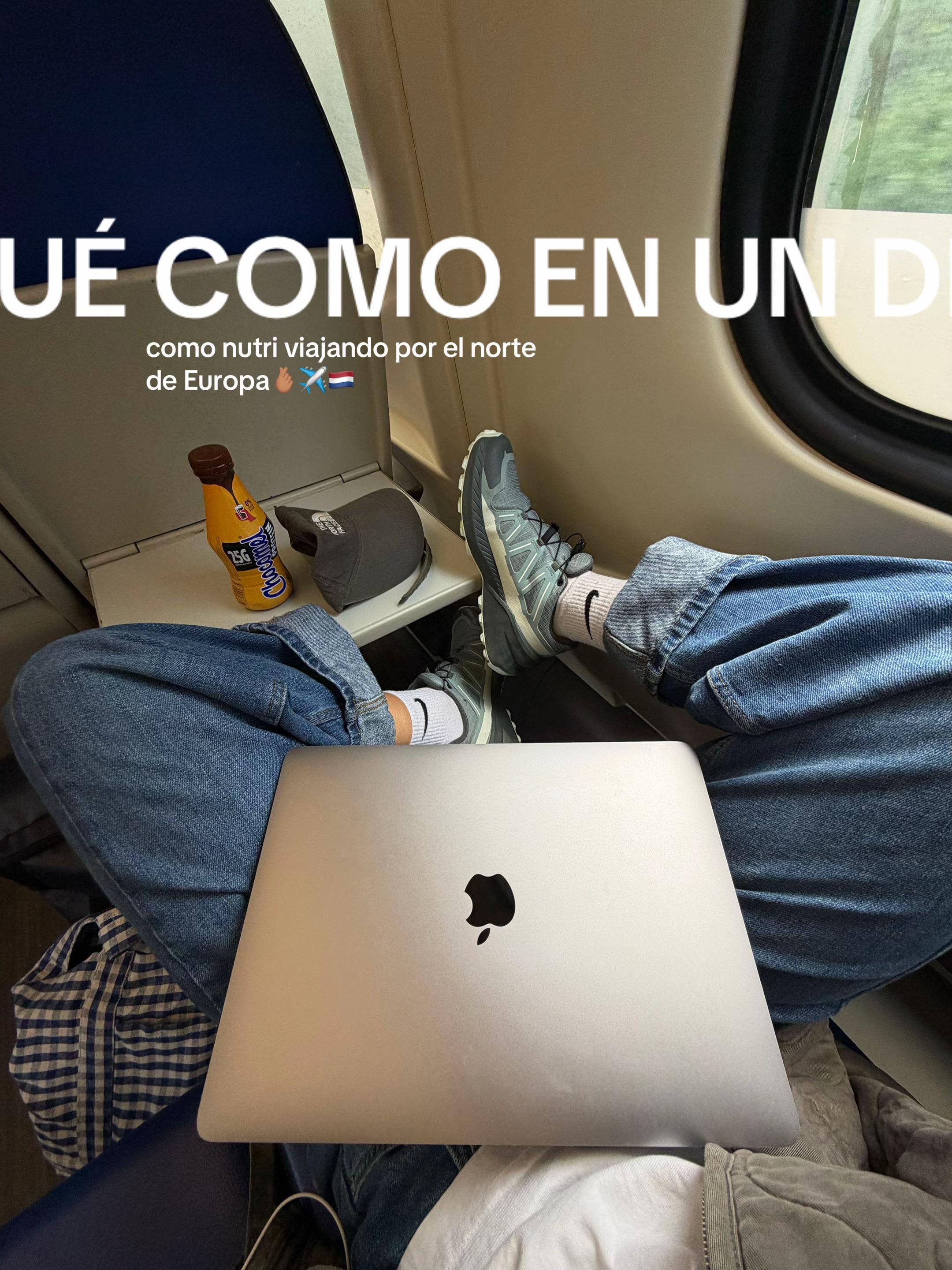 Post 6 by Nutriconciencia 🍋 on TikTok (video)