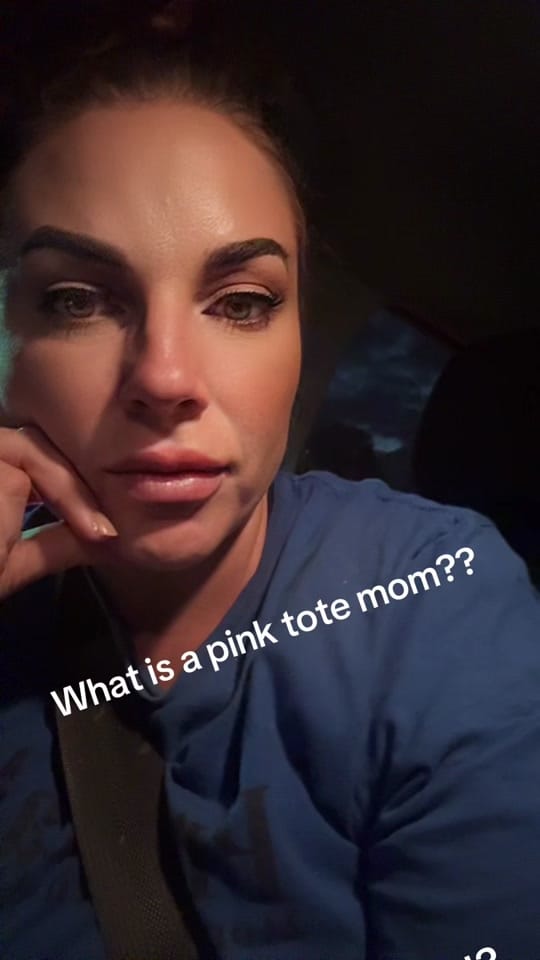 Post 10 by 💖 Michelle Comparato 💖 on TikTok (video)