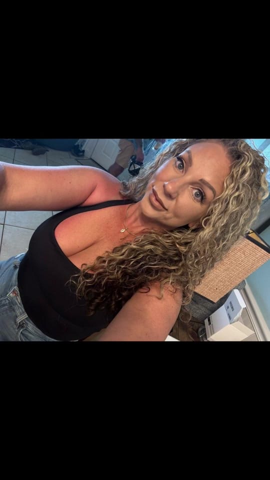 Post 5 by 💖 Michelle Comparato 💖 on TikTok (video)
