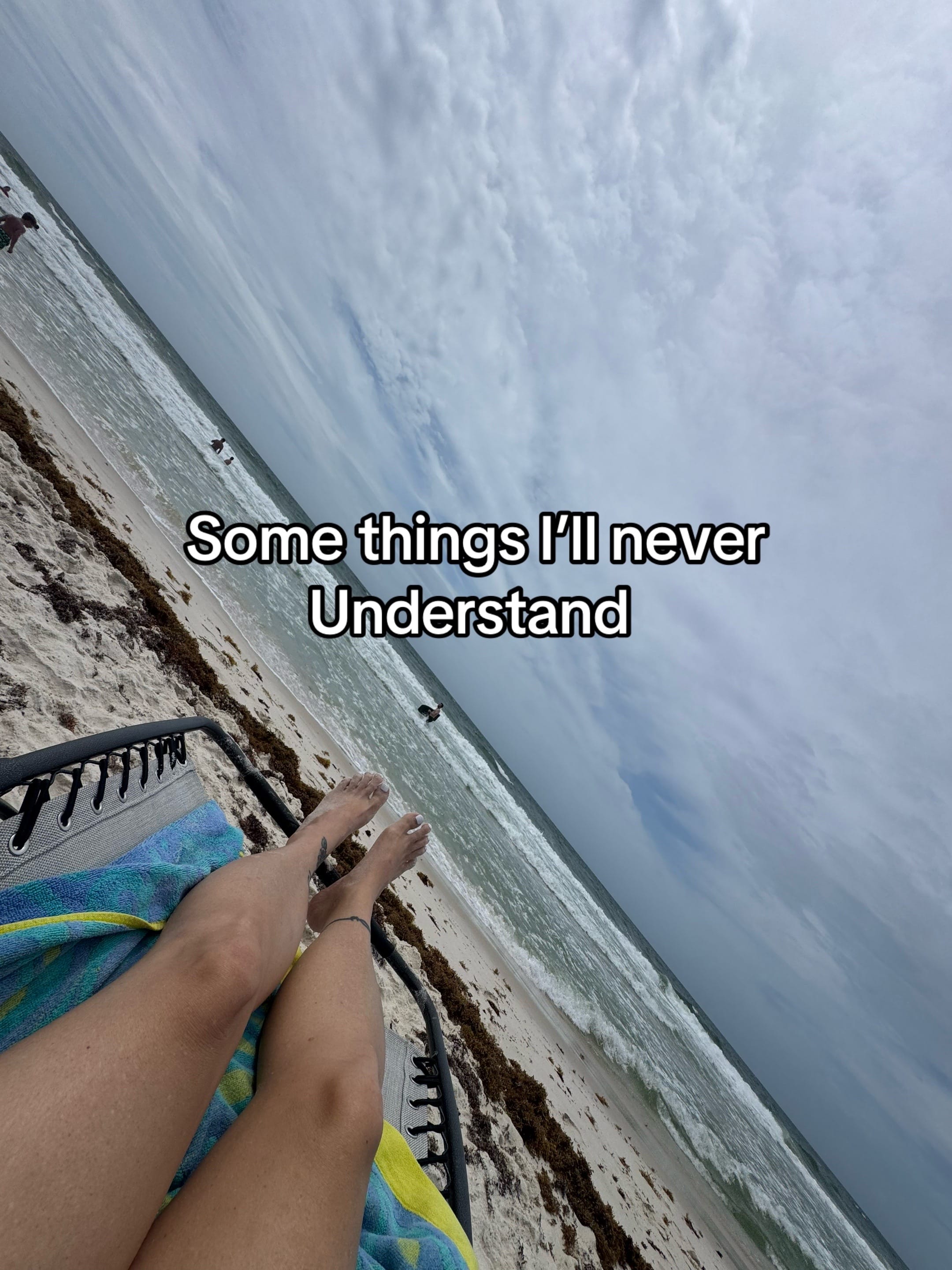 Post 6 by 💖 Michelle Comparato 💖 on TikTok (video)