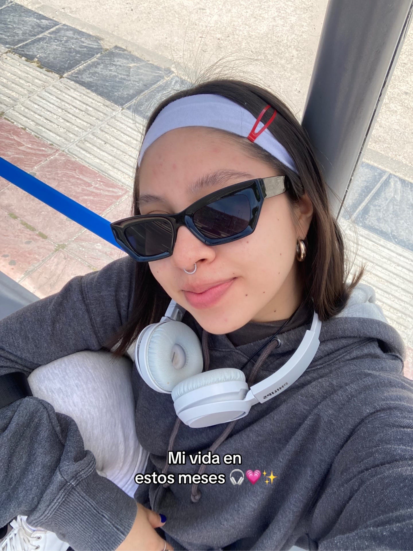 Post 5 by Vale vegana ✨ on TikTok (video)