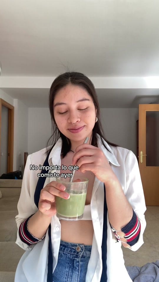 Post 4 by Vale vegana ✨ on TikTok (video)