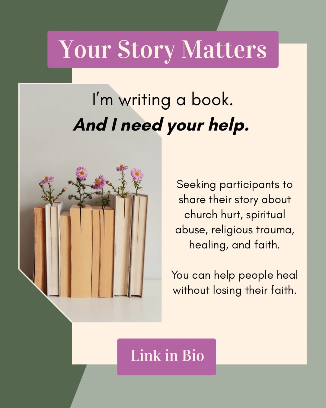 Post 8 by ANNA ADAMS on TikTok (video)