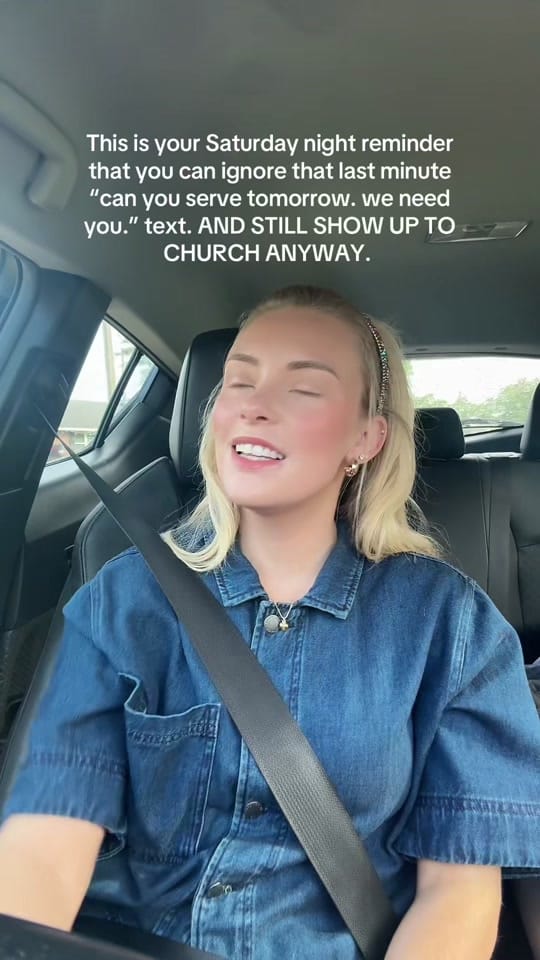 Post 9 by ANNA ADAMS on TikTok (video)