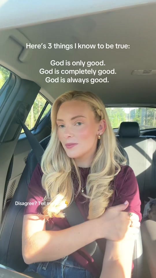 Post 4 by ANNA ADAMS on TikTok (video)