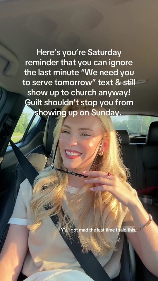 Post 7 by ANNA ADAMS on TikTok (video)