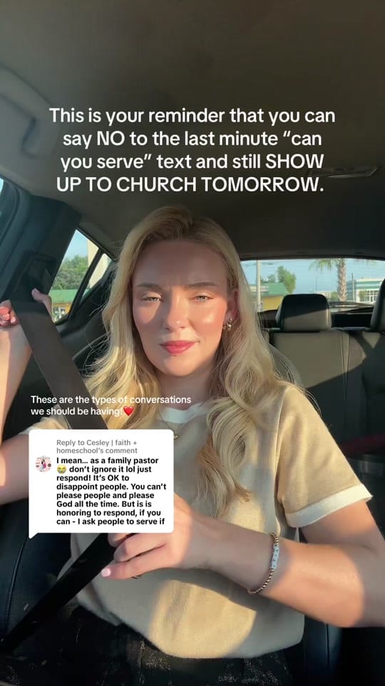 Post 6 by ANNA ADAMS on TikTok (video)