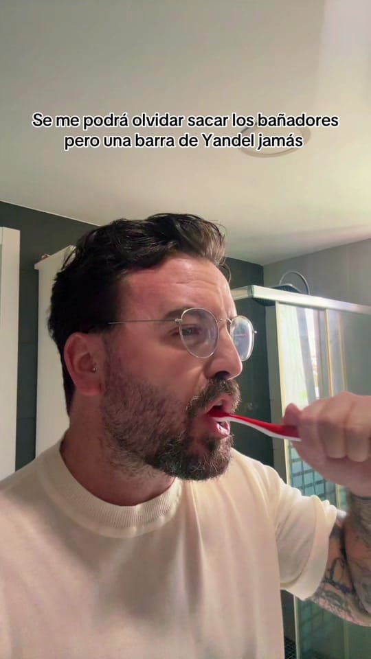 Post 3 by Migue LP on TikTok (video)