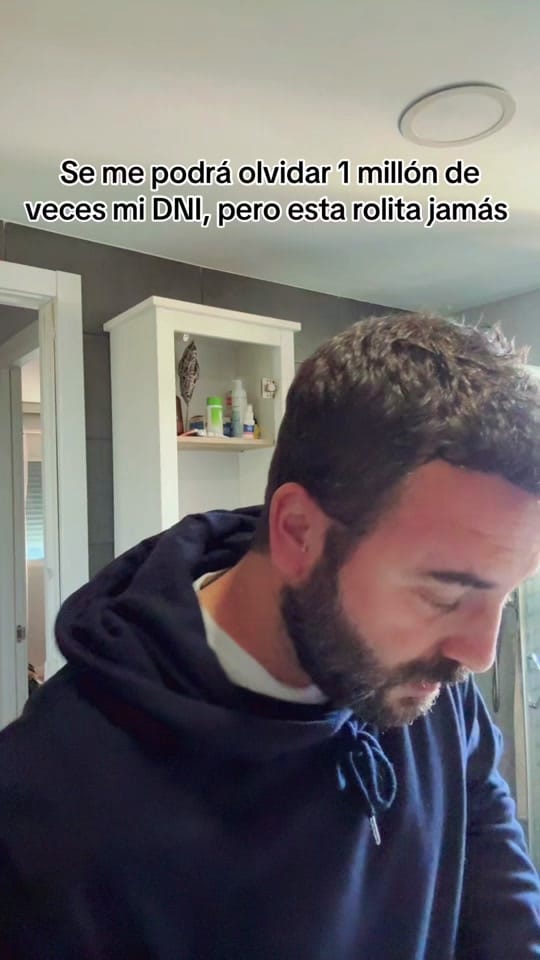 Post 9 by Migue LP on TikTok (video)