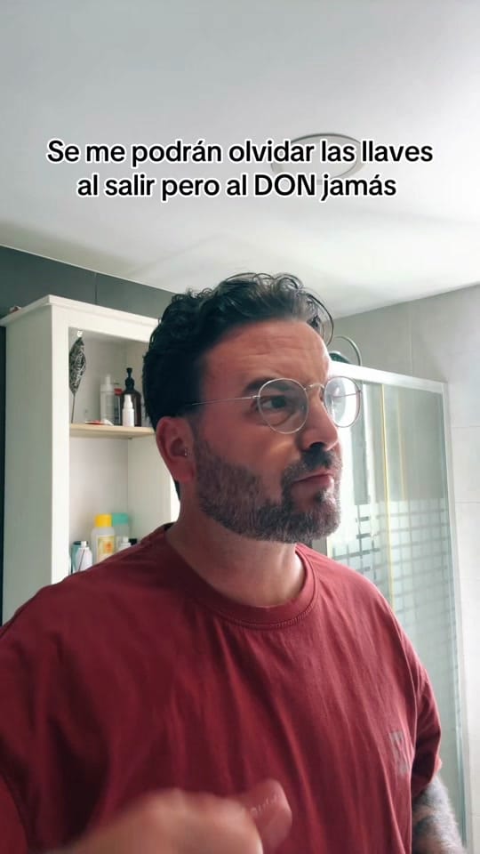 Post 2 by Migue LP on TikTok (video)