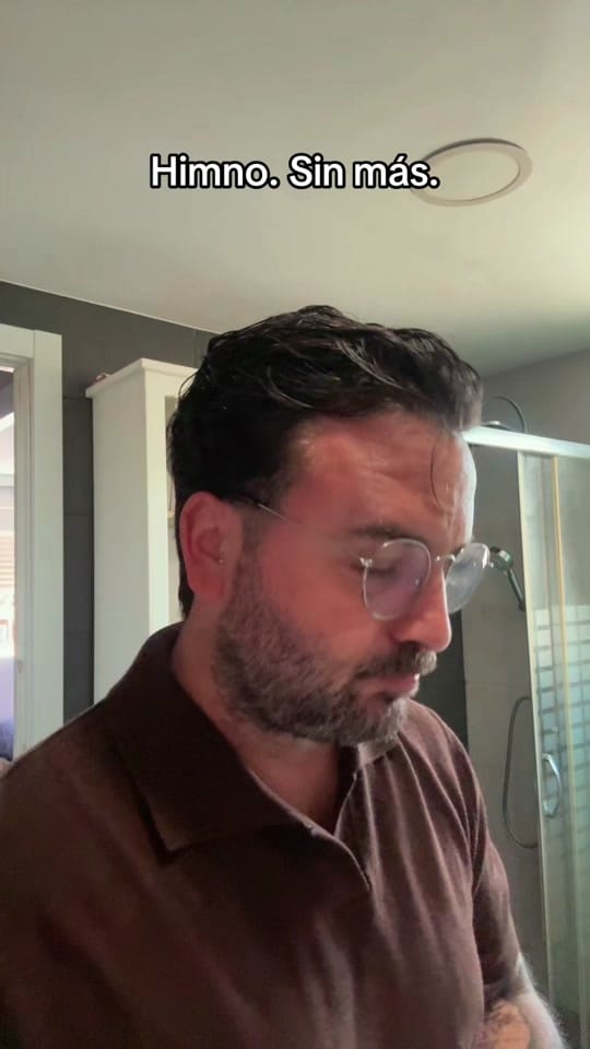 Post 6 by Migue LP on TikTok (video)
