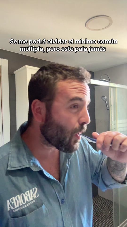Post 10 by Migue LP on TikTok (video)