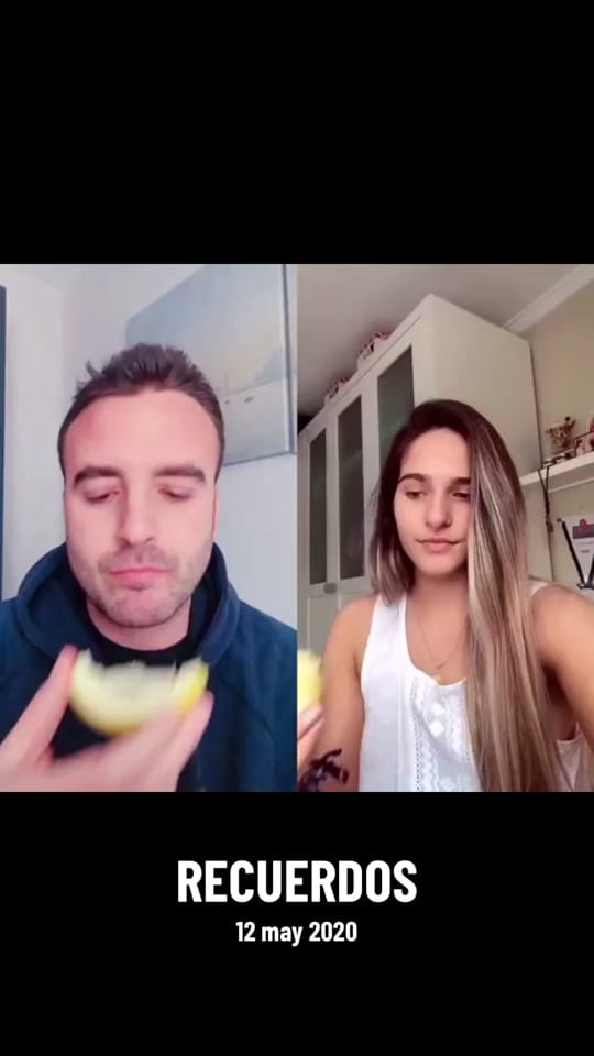 Post 7 by Migue LP on TikTok (video)