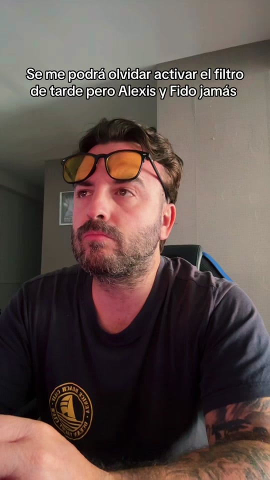 Post 4 by Migue LP on TikTok (video)