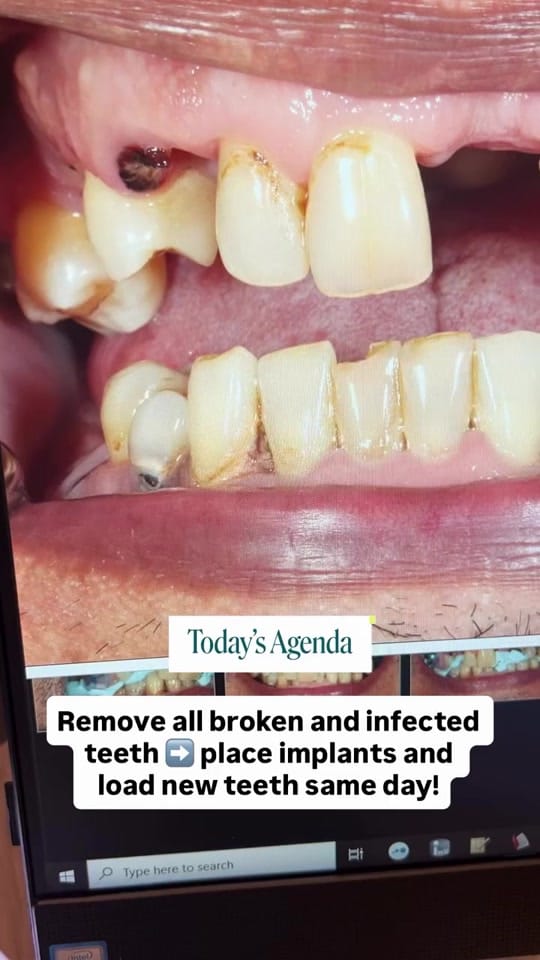 Post 5 by Dr. Rubinshtein on TikTok (video)
