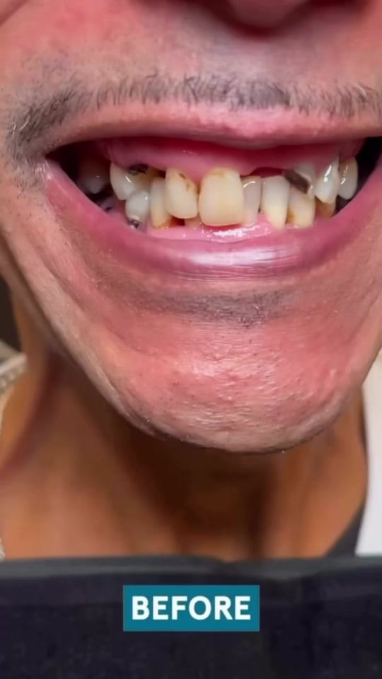 Post 4 by Dr. Rubinshtein on TikTok (video)