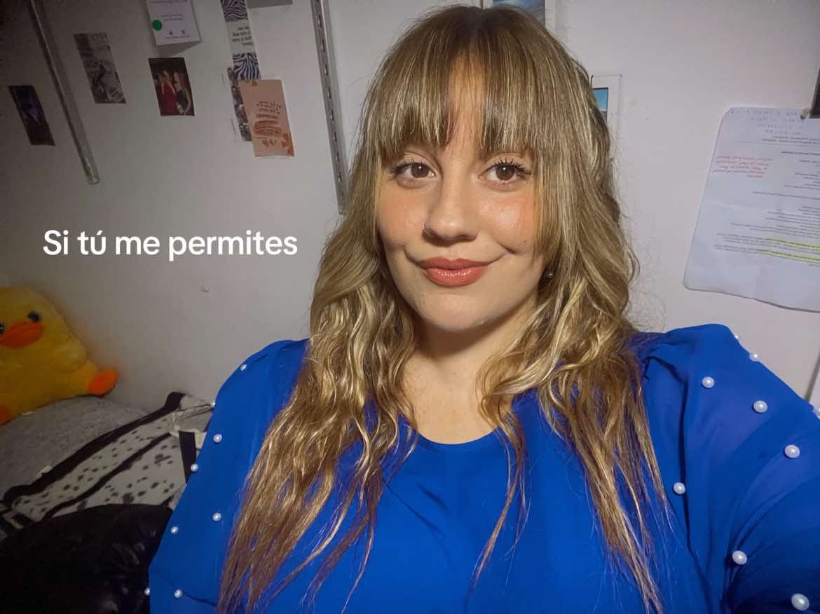 Post 1 by cecarlita on TikTok (video)