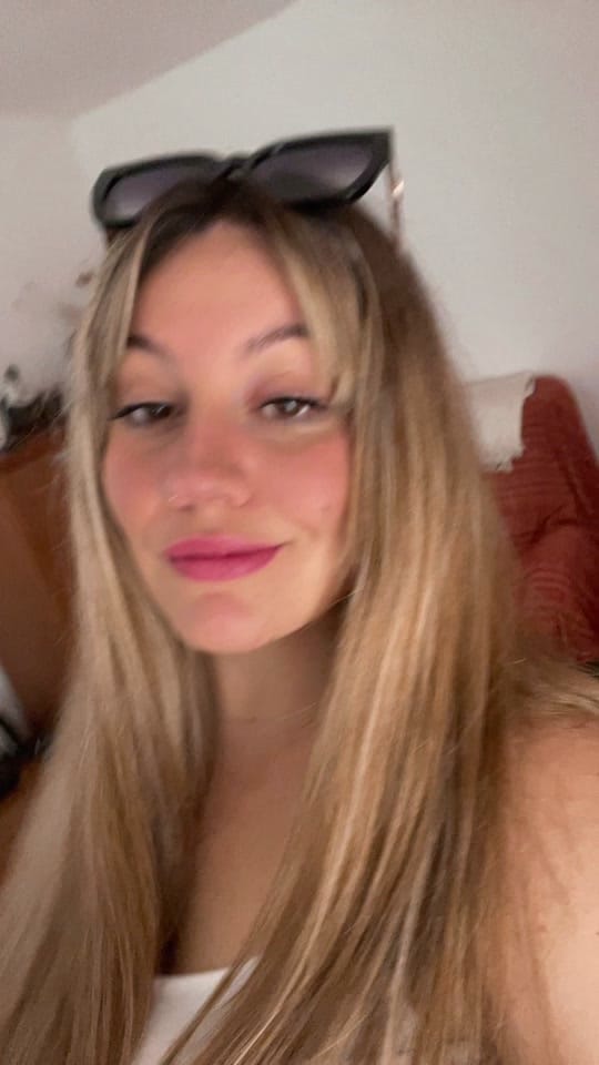 Post 8 by cecarlita on TikTok (video)