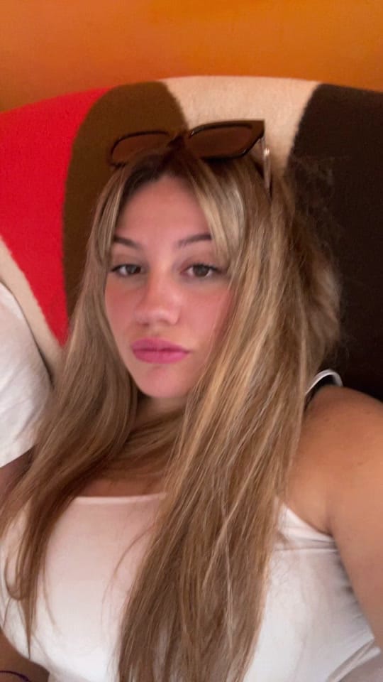 Post 9 by cecarlita on TikTok (video)