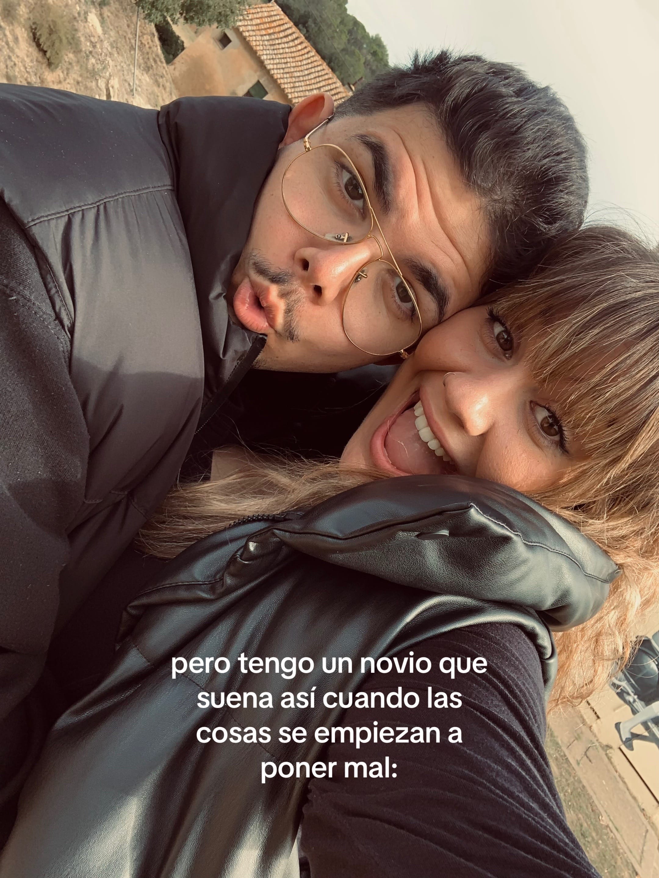 Post 10 by cecarlita on TikTok (video)