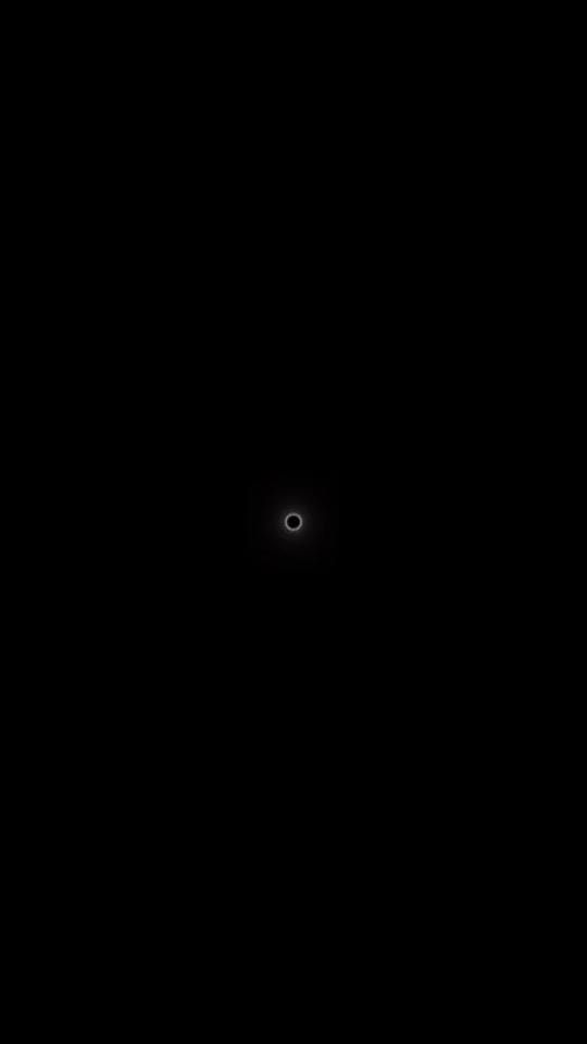 Post 8 by Britt on TikTok (video)