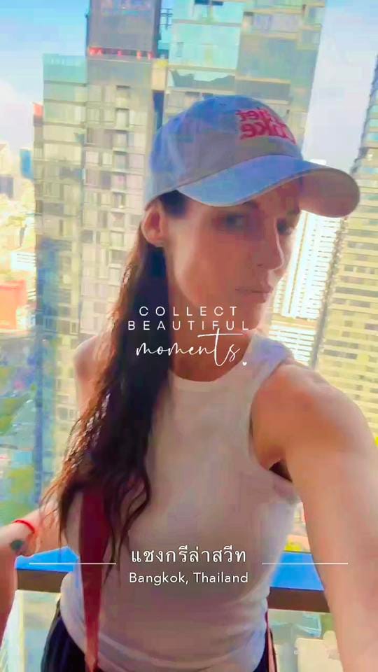 Post 10 by Britt on TikTok (video)